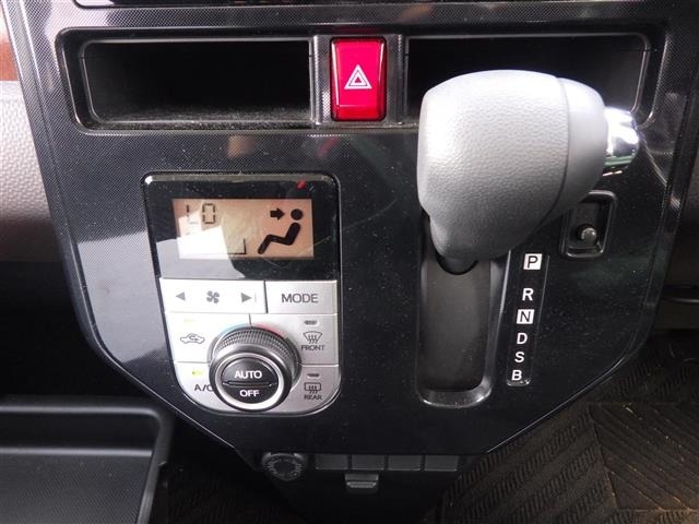 Toyota TANK 2018 7672747-3