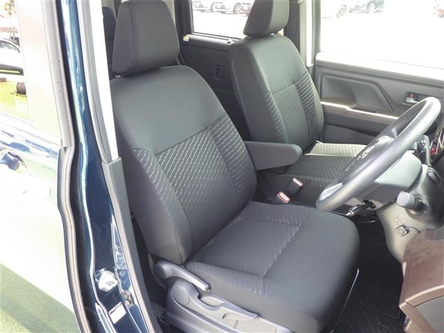 Toyota TANK 2018 7672747-4