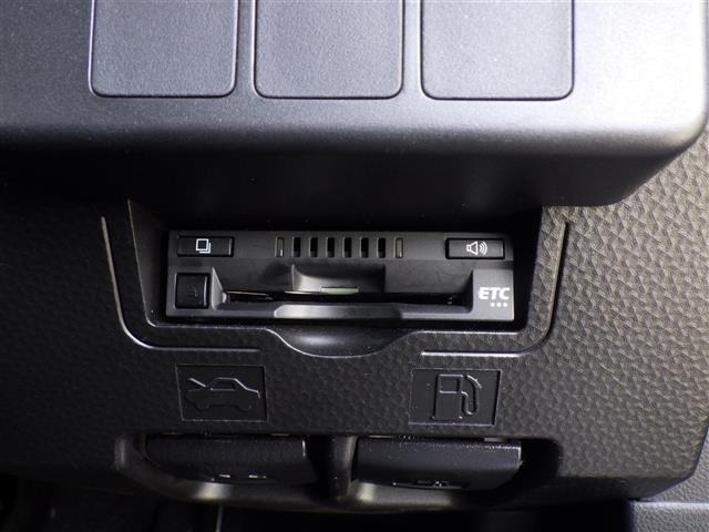 Toyota TANK 2018 7672747-7