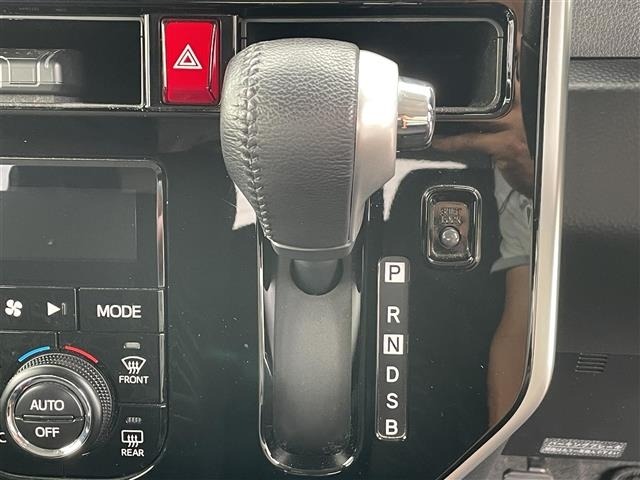 Toyota TANK 2017 7672748-10