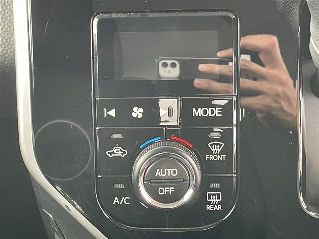 Toyota TANK 2017 7672748-11