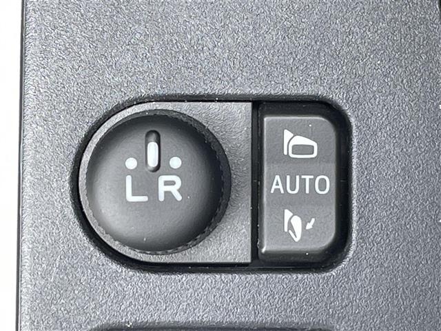 Toyota TANK 2017 7672748-12