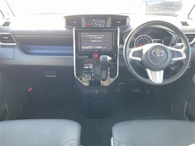 Toyota TANK 2017 7672748-14