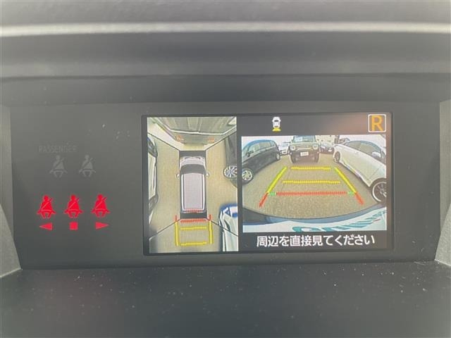 Toyota TANK 2017 7672748-16