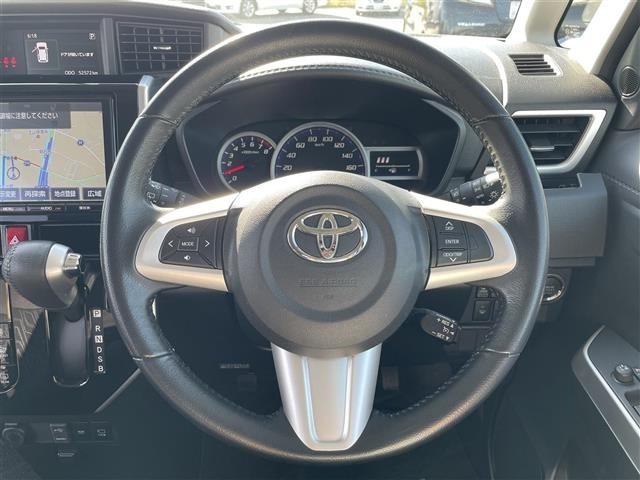 Toyota TANK 2017 7672748-18