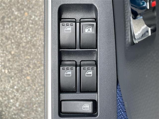 Toyota TANK 2017 7672748-20