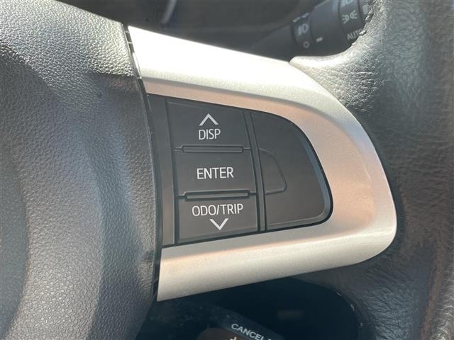 Toyota TANK 2017 7672748-21