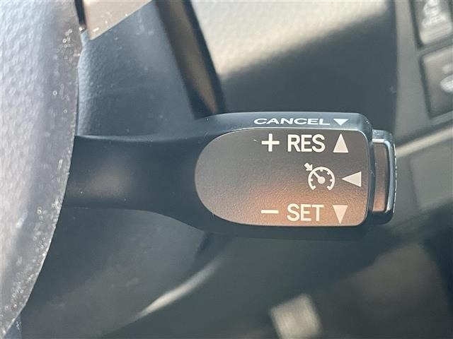 Toyota TANK 2017 7672748-5