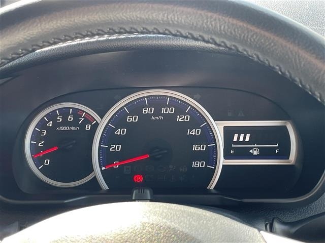 Toyota TANK 2017 7672748-7