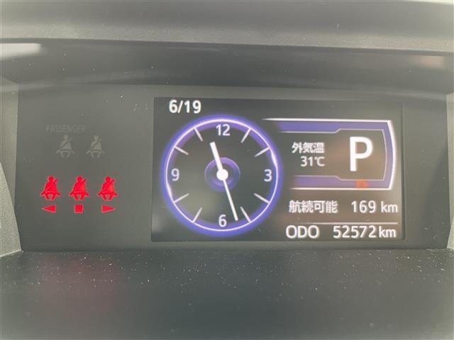 Toyota TANK 2017 7672748-8