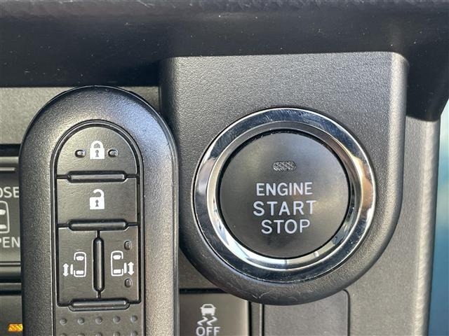 Toyota TANK 2017 7672748-9