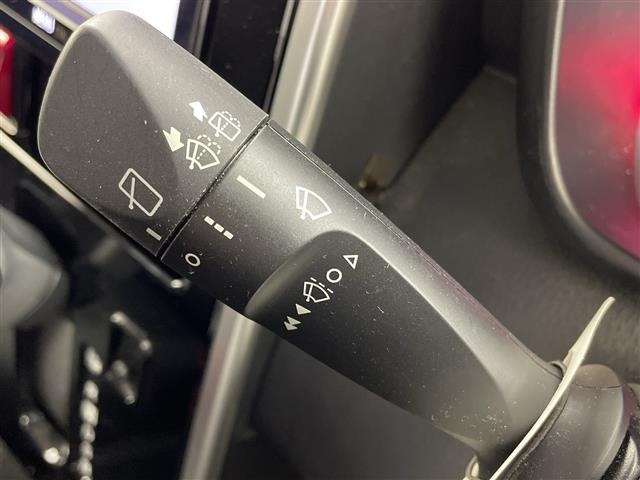 Toyota TANK 2020 7672749-1