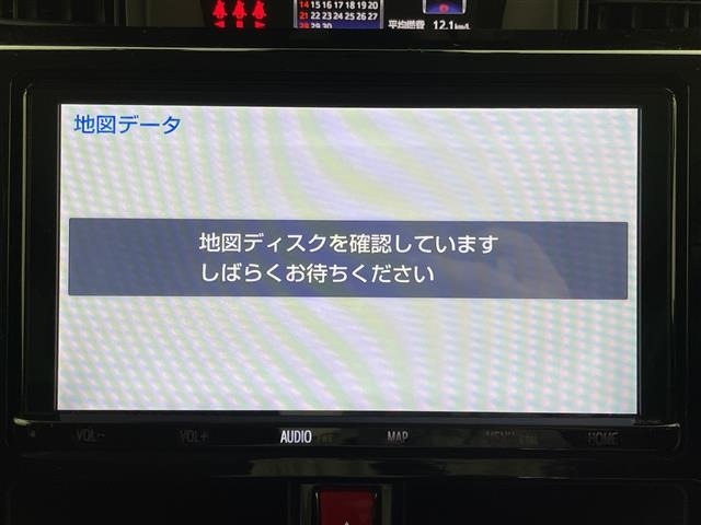 Toyota TANK 2020 7672749-15