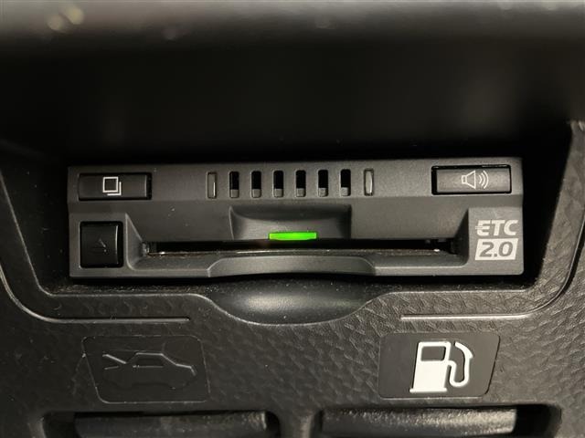 Toyota TANK 2020 7672749-18