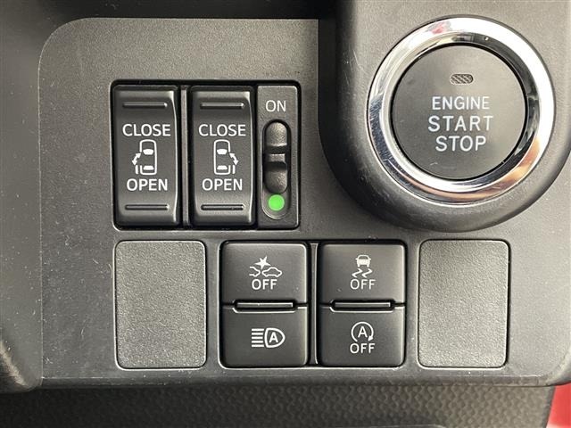 Toyota TANK 2020 7672749-19