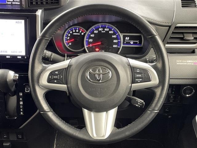 Toyota TANK 2020 7672749-21