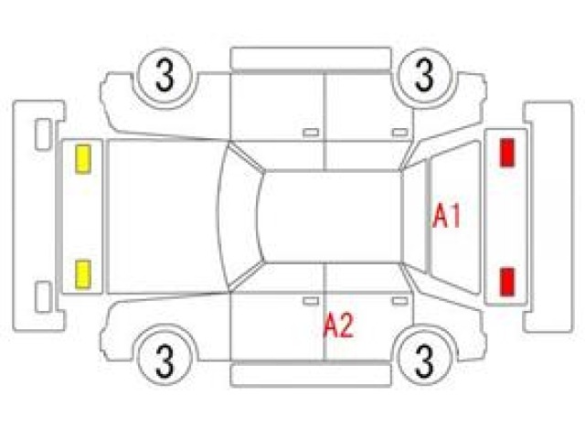 Toyota TANK 2020 7672749-23