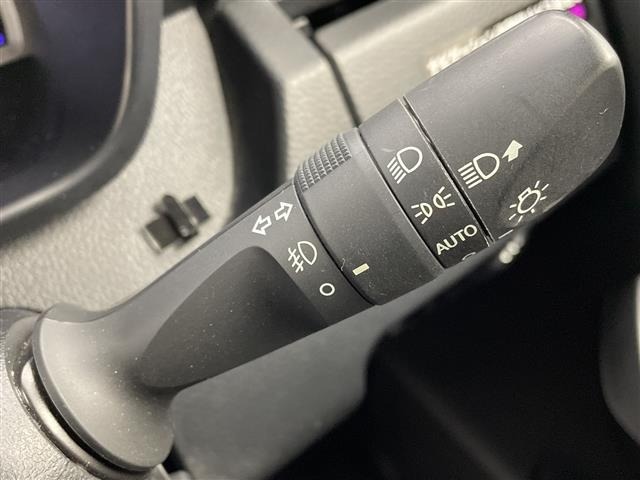 Toyota TANK 2020 7672749-3
