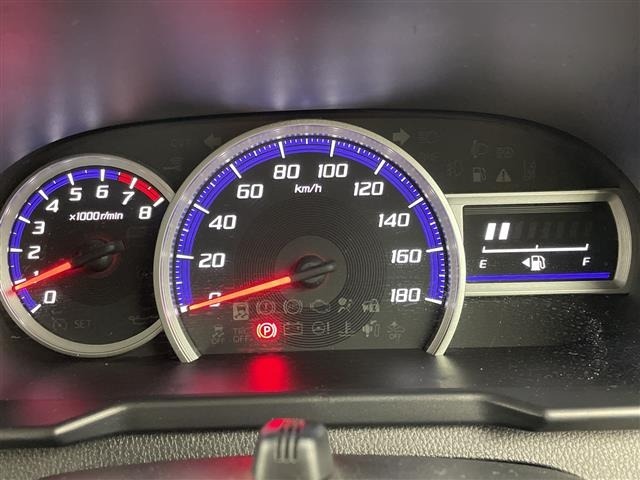 Toyota TANK 2020 7672749-7