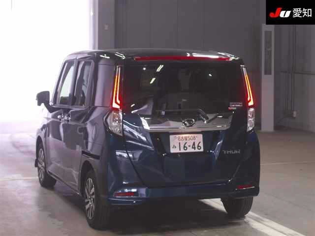 Daihatsu THOR 2023 7660042-1
