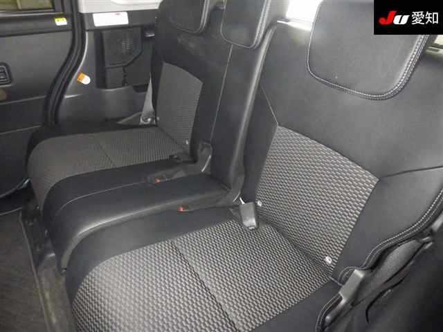 Daihatsu THOR 2023 7660042-4