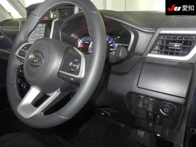 Daihatsu THOR 2023 7660042-5