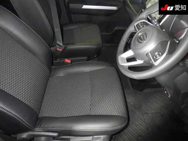 Daihatsu THOR 2023 7660042-6