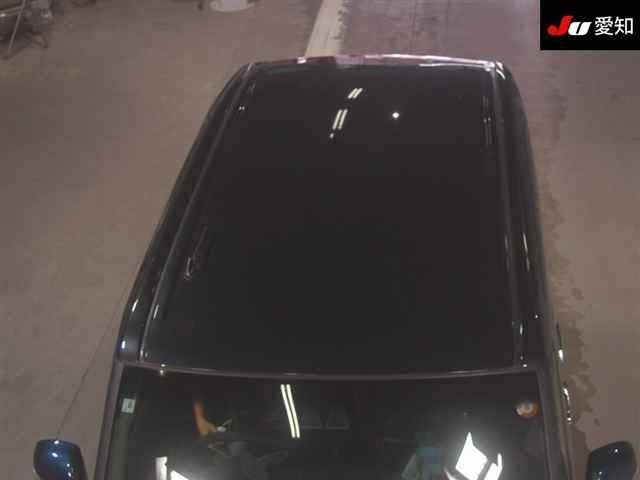 Daihatsu THOR 2023 7660042-9