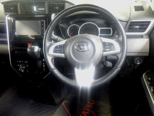 Daihatsu THOR 2017 7660045-3
