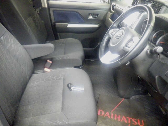 Daihatsu THOR 2017 7660045-7