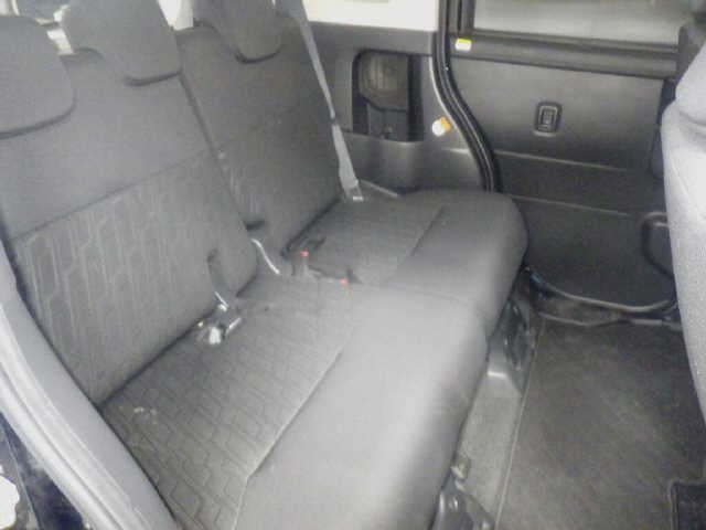 Daihatsu THOR 2017 7660045-8