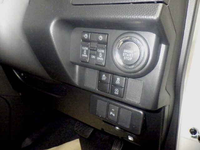 Daihatsu THOR 2025 7660047-6