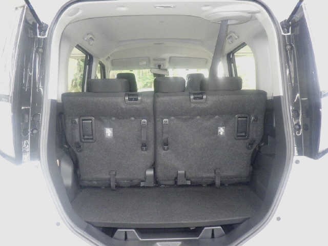 Daihatsu THOR 2025 7660047-9