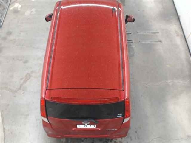 Daihatsu THOR 2019 7660048-10