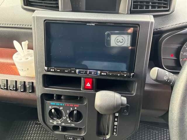 Daihatsu THOR 2019 7660048-6