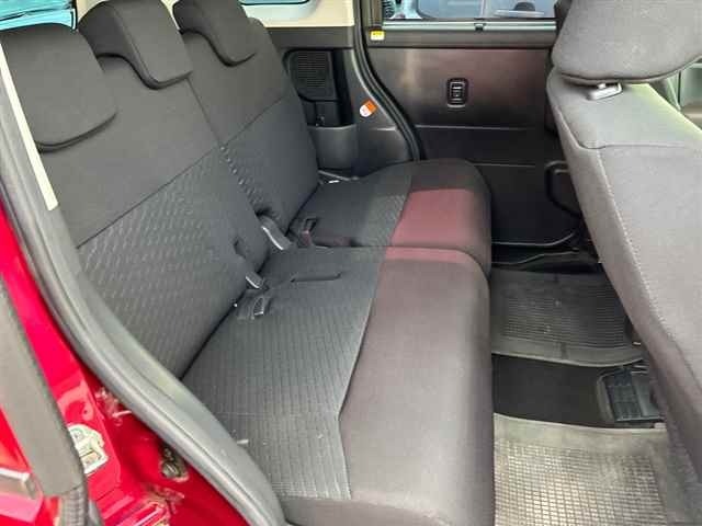 Daihatsu THOR 2019 7660048-8
