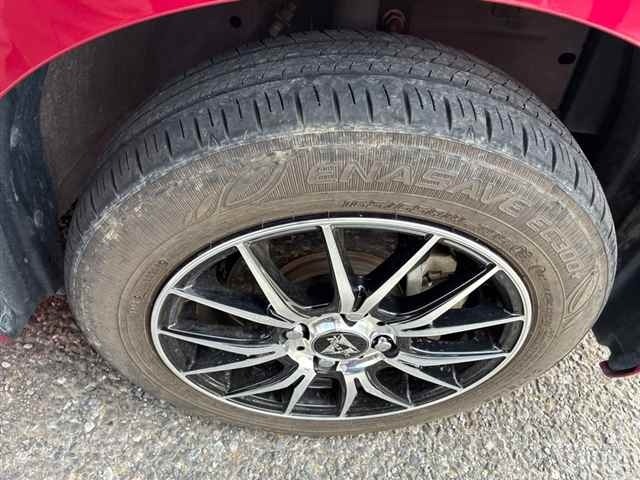 Daihatsu THOR 2019 7660048-9
