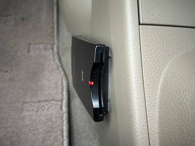 Nissan TIIDA 2012 7662498-10