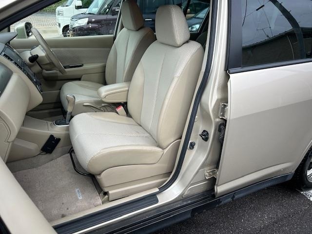 Nissan TIIDA 2012 7662498-13