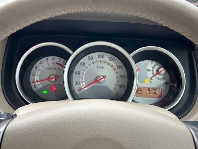 Nissan TIIDA 2012 7662498-16