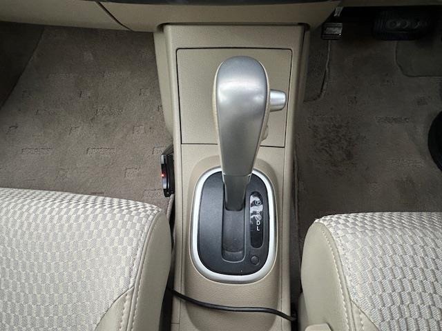 Nissan TIIDA 2012 7662498-20