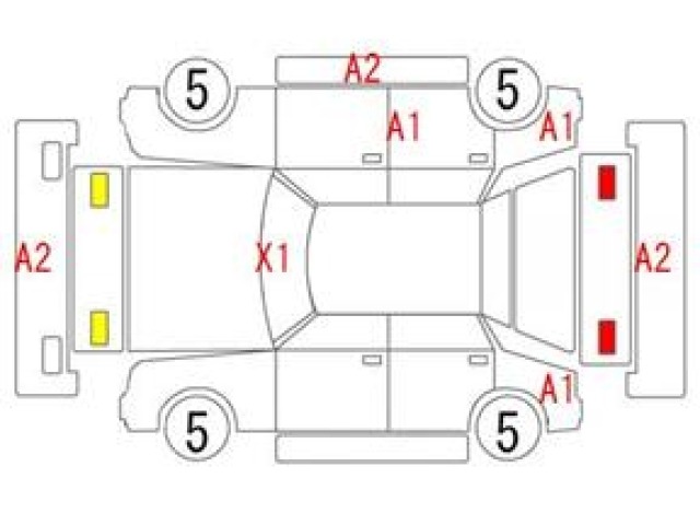Nissan TIIDA 2012 7662498-24