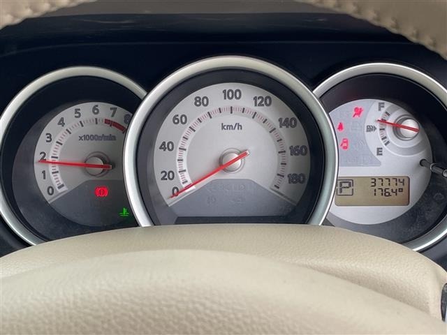 Nissan TIIDA 2009 7662499-10