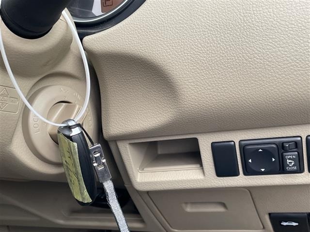 Nissan TIIDA 2009 7662499-7