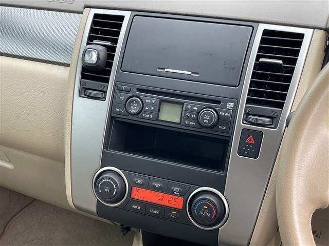 Nissan TIIDA 2009 7662499-8