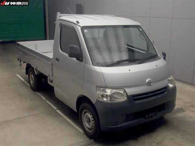 Toyota TOWNACE TRUCK 2018 7672554-0