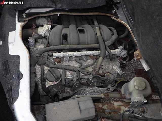 Toyota TOWNACE TRUCK 2018 7672554-10