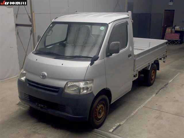 Toyota TOWNACE TRUCK 2018 7672554-3