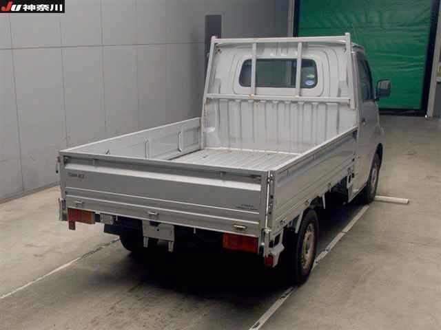 Toyota TOWNACE TRUCK 2018 7672554-4