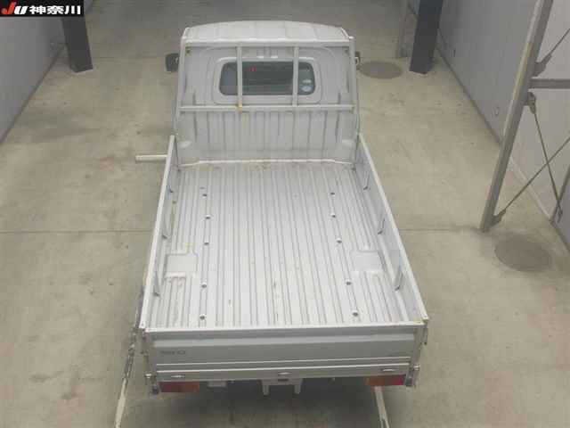 Toyota TOWNACE TRUCK 2018 7672554-5